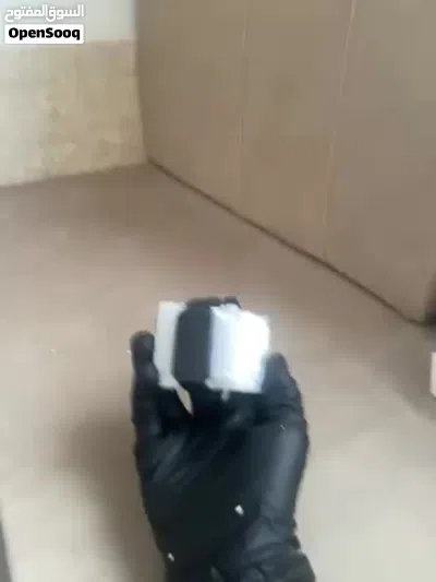 ساعة هواوي band 10 3
