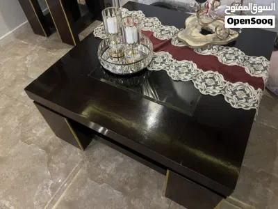 طقم طاولات 3