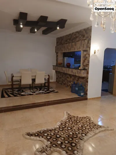 فرصة عمارة للبيع في الحدائق 2