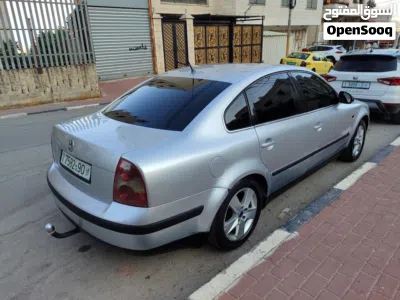 undefined 2