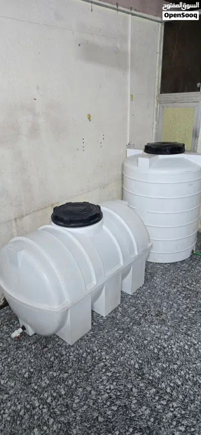 تانكي ابو الطن كويتي عدد 2 استخدام اشهر كلش نضاف رايدهم 150 الف 2