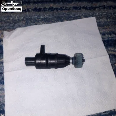 undefined 2