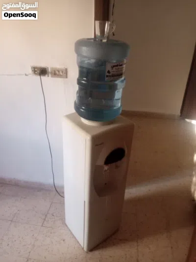 اثاث للبيع بداعي السفر 4