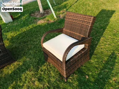 undefined 3
