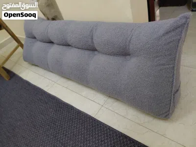 Larg back rest pillow 3