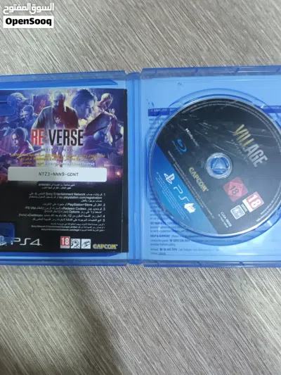 undefined 2