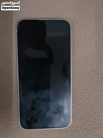 للبيع 13iPhone العادي 4