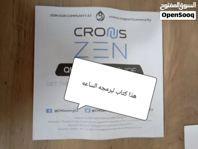 undefined 3