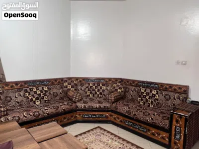 undefined 2