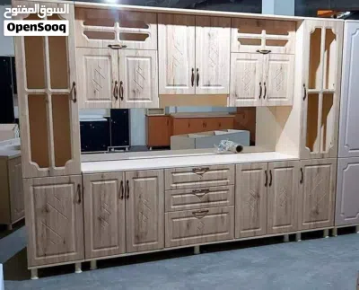 undefined 4