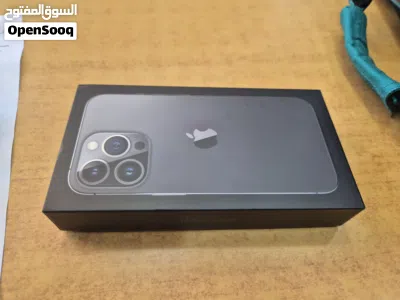 iPhone 13 pro 2