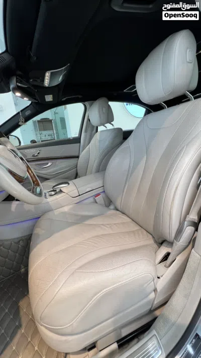 Mercedes Benz SL-Class SL 400 3