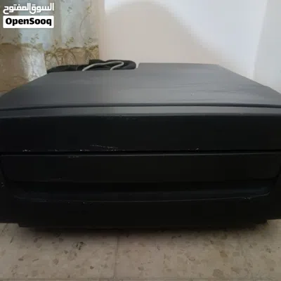 undefined 3