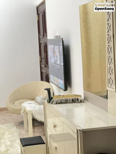 غرفه للأيجار اليومي او الاسبوعي او الشهري 2