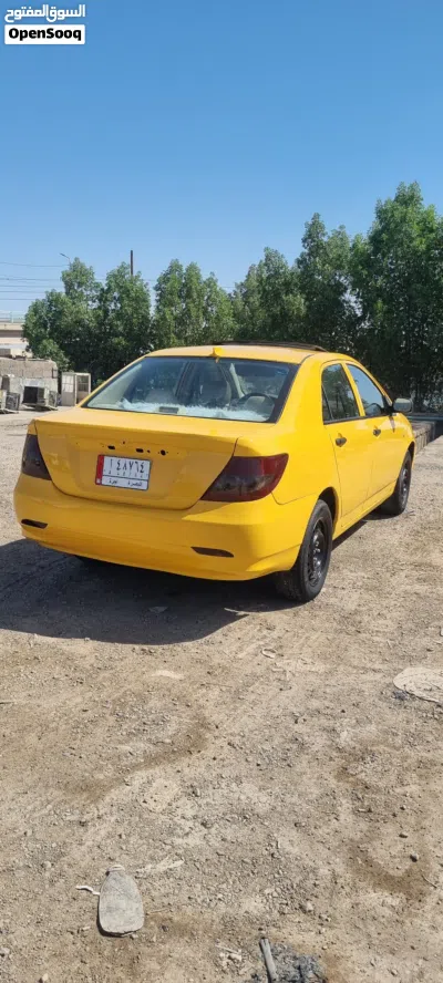 بیوایدی F3 3