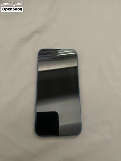 Iphone 13 . 2
