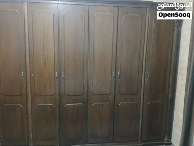 غرفه نوم ماستر 2