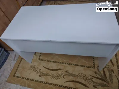 undefined 3