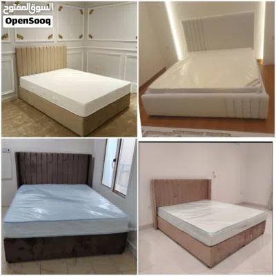 undefined 4