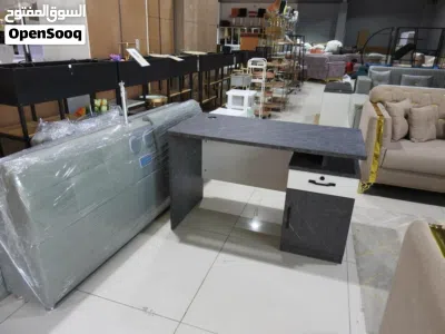 undefined 4