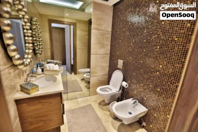 شقة مفروشة للإيجار 123م2 ( Property 47244 )-164964 4