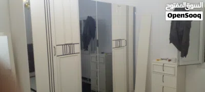 فك وتركيب وشراء الاتات المنزلي والمكتبي والمطابخ والجلسات المعلقه والشاشات والكمرات 4