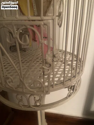 undefined 2