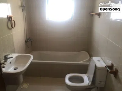 شقة في تلاع قصر خلدا 3