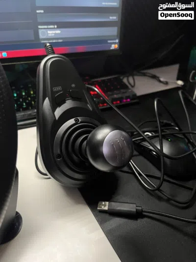 للبيع v9 gen2 2