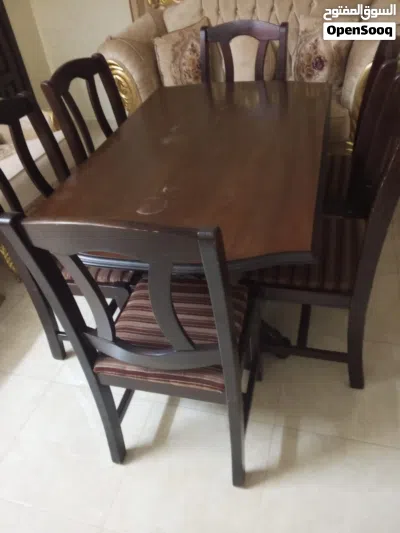 undefined 2