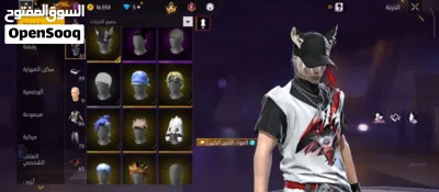 فري فاير ً 2