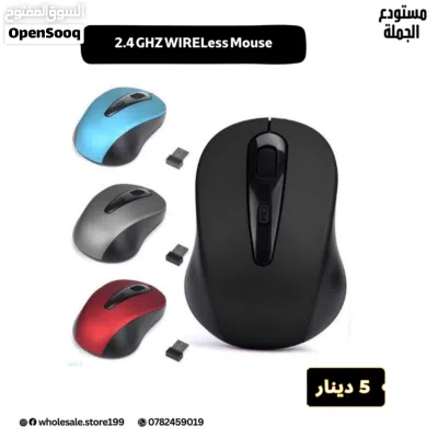 undefined 2