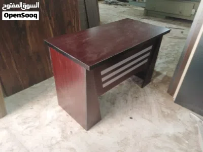 undefined 4