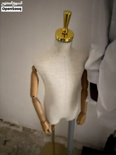 بنابل عرض رجال واطفال 3