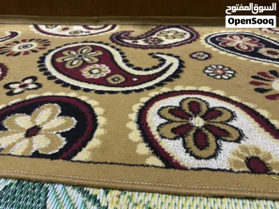 فراش مدات لبيع 2
