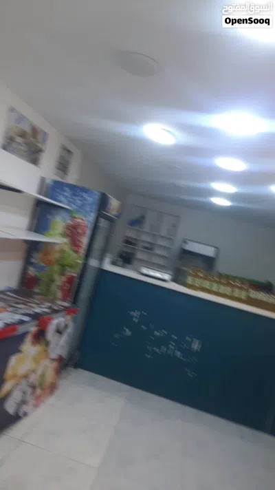 undefined 2
