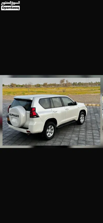 undefined 4