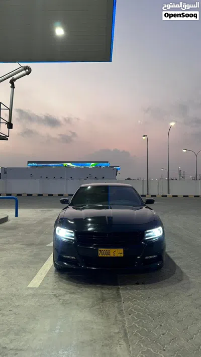 undefined 4