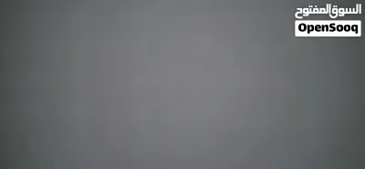 4 شقق للايجار في الحيل الشماليه للعائلات 3