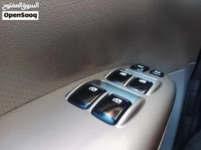 Kia Carnival SX 3
