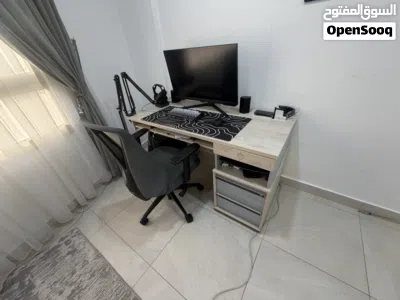 Boys bedroom set 2