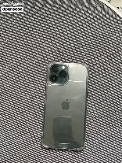 iphone 13 pro max 2