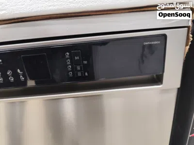 undefined 2