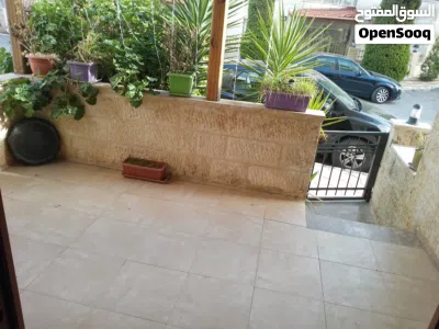 undefined 3