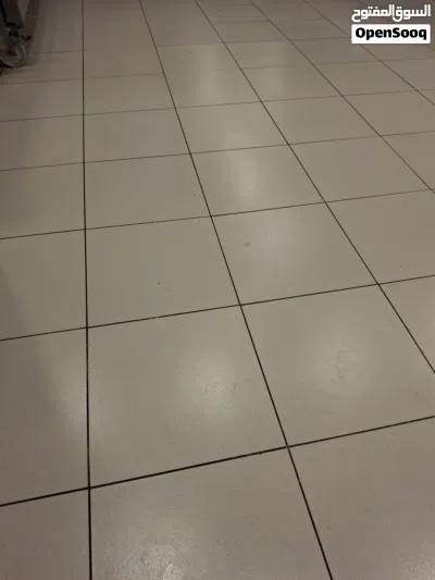مطلوب شخص مشاركة سكن 2