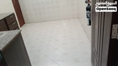 2 BHK OFFICE FLAT FOR RENT 3