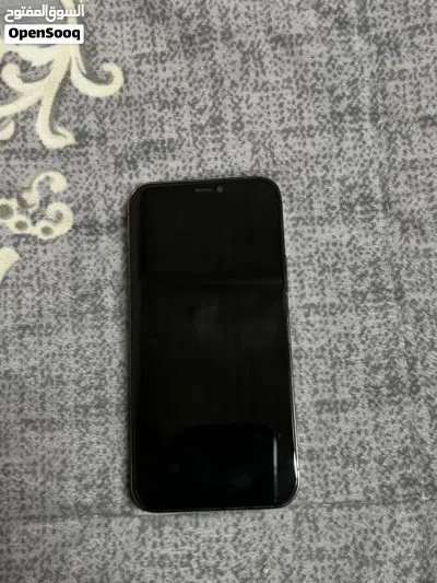 iPhone 12 Pro 3