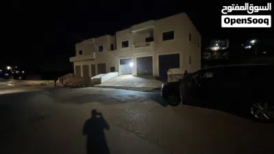 مخازن ومستتودعات للايجار الشهرري والسنوي 3