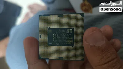 معالج انتل 2