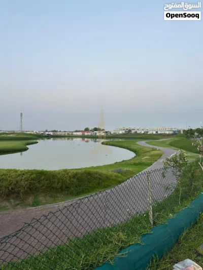 Exclusive Apartment for Sale in Golf Links 3